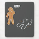 Search for gingerbread man electronics Funny