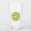 Search for refreshment drinkware Food and drink