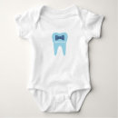 Search for dentist baby clothes Hygienist