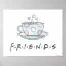Search for imagery posters 90s sitcom nostalgia