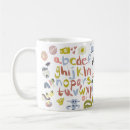 Search for preschool teacher gifts Kids