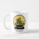 Search for girl hiking mugs Girls trip