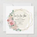 Search for postponement wedding save the dates Cancellation