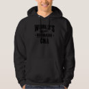 Search for cna hoodies World's