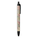 Search for wales pens Shown