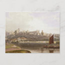 Search for 1837 postcards River