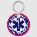 Search for nurse uniform key rings Medical