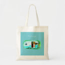 Search for caravan tote bags Camper