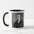 Search for barton mugs 1794 1869