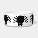 Search for web pet supplies Spooky