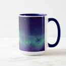 Search for aurora mugs Sky