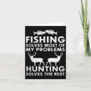 Search for duck fathers day cards Hunter