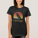 Search for attempter tshirts Funny