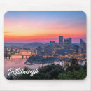 Search for pittsburgh mousepads Pennsylvania