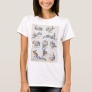 Search for a wild hare tshirts Rabbit
