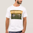 Search for common loon tshirts Wildlife