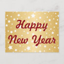 Search for gold background postcards Cute