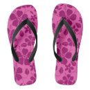 Search for wine jandals Floral