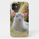 Search for lambs iphone cases Farm