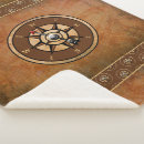 Search for compassion blankets Sailing