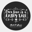 Search for fairy tales stickers Storybook