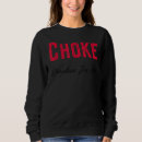 Search for choking Jitsu