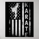 Search for karate art Black belt