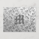 Search for options postcards Elegant