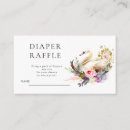 Search for flowering mums invitations Flowers