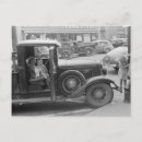 Search for farm town Vintage