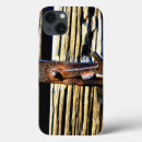 Search for latch Wood