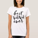 Search for best grandma ever tshirts Trendy
