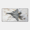 Search for f 15 mousepads Eagle