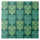 Search for tiki tiles Summer