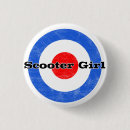 Search for targets badges Lambretta