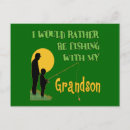 Search for happy fishing postcards Grandpa