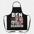 Search for ben kitchen dining July
