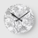 Search for dragon clocks Vintage