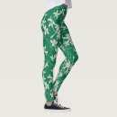 Search for pilates clothing Green