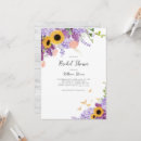 Search for barn wood bridal shower invitations Country chic