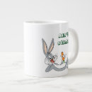 Search for lys mugs Lying down