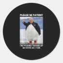 Search for tariff stickers Protest