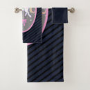 Search for unicorn bath sets Watercolor