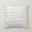 Search for lines cushions Stripes
