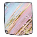 Search for grunge backpacks Pink