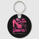 Search for cake happy birthday key rings Birthday vibes only