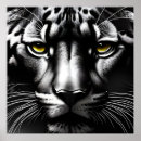 Search for muzzle posters Animal