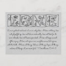 Search for scriptures weddings God