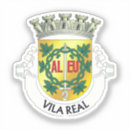 Search for portuguese pride stickers Portugal