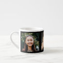 Search for frame drinkware Keepsake